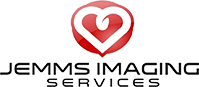 Jemms Imaging Services
