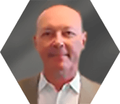 Algis K. Augustine - JD, Healthcare Regulatory Compliance